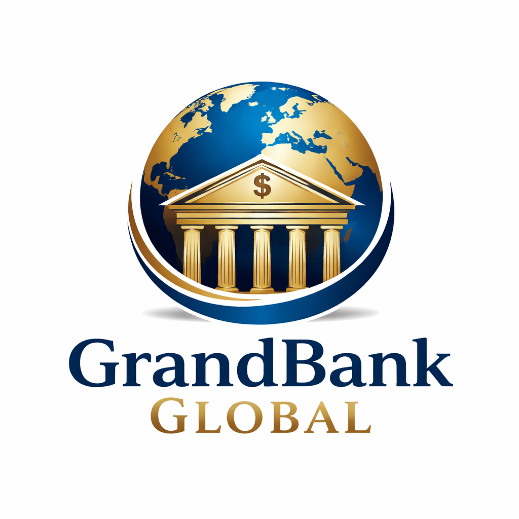 Grandbankglobal